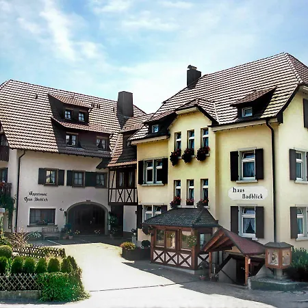 Badblick.5