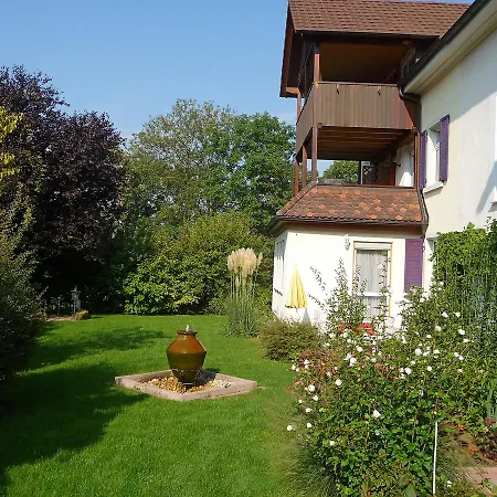 Badblick.5 *